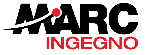 marc ingegno logo