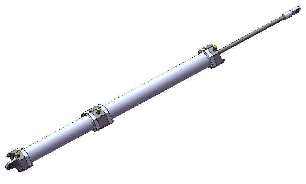 upload/product/552/marc ingegno shockabsorbermarc ingegno1