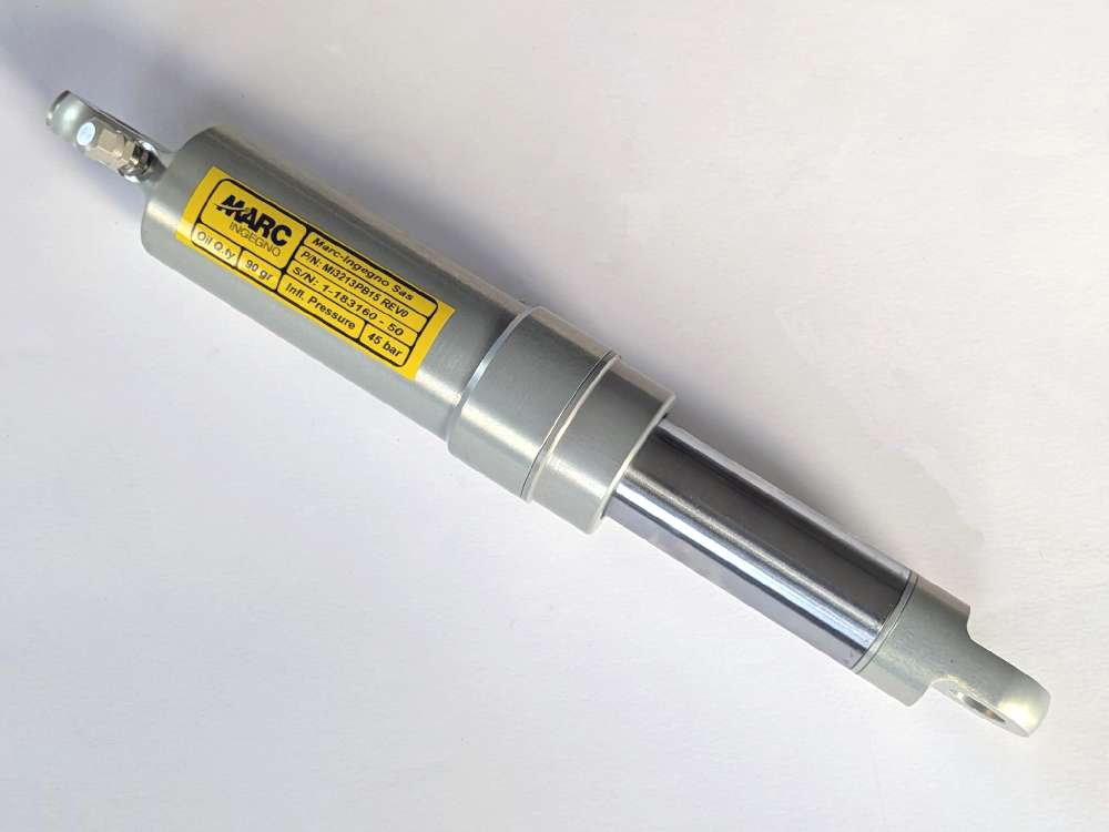 upload/product/557/marc ingegno shockabsorbermarc ingegno 2